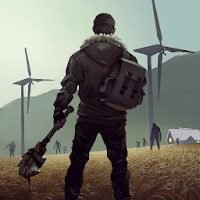 Last-Day-on-Earth-Survival