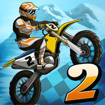 Mad-Skills-Motocross-2