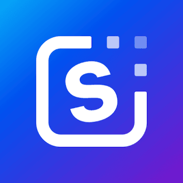 SnapEdit-APK