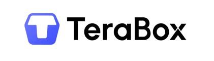 téléchargement (3)