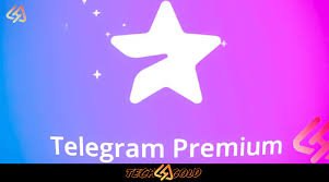 téléchargement (38)