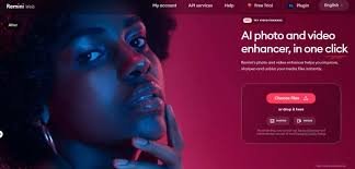 téléchargement (40)