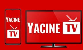téléchargement (44)