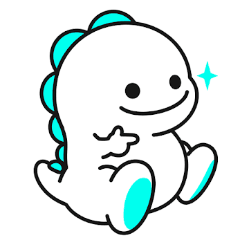 بيكو-لايف-مهكر-icon-apkplay