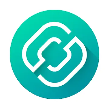 2ndLine-مهكر-icon-apkplay