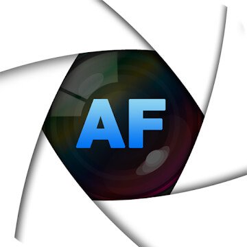 AfterFocus-Pro