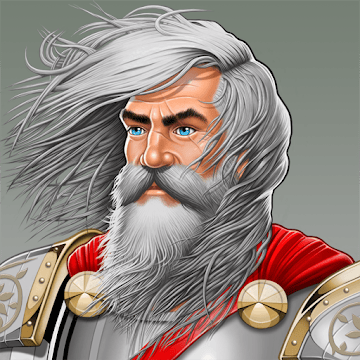 Age-of-Conquest-IV-مهكرة-icon-apkplay