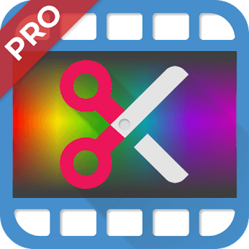 AndroVid-Pro