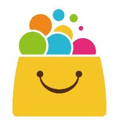 Appchina-apkplay