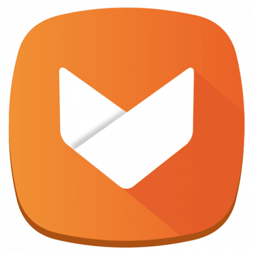 Aptoide