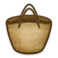Bazaar