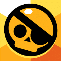 Brawl-Stars