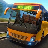 Bus-Simulator-Original
