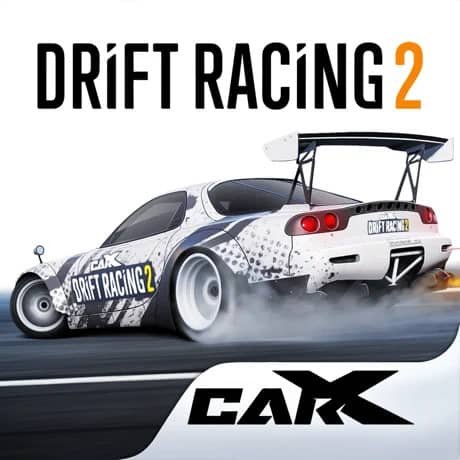 CarX-Drift-Racing-2