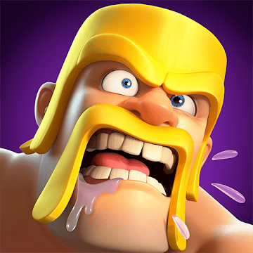 Clash-of-Clans