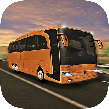 Coach-Bus-Simulator