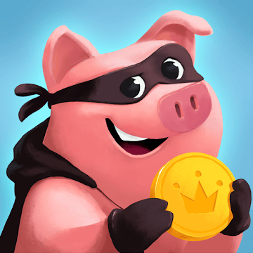 Coin-Master-MOD