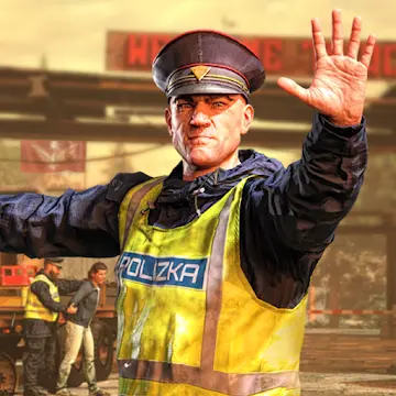 Contraband-Police-Mobile-مهكرة-Icon-Apkplay