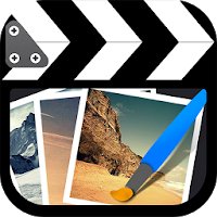 Cute-CUT-PRO