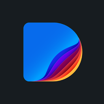 DaVinci-AI-مهكر-icon-apkplay