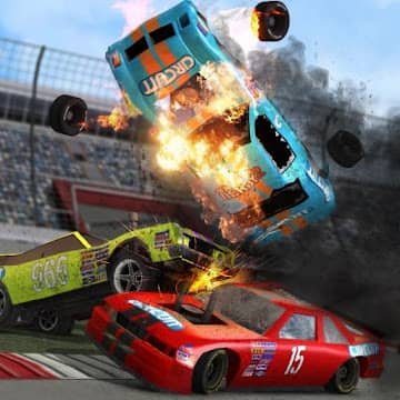 Demolition-Derby-2