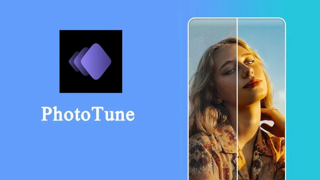 Download-PhotoTune-Full-MOD-APK-mo-khoa-Premium-moi-nhat-1024x576