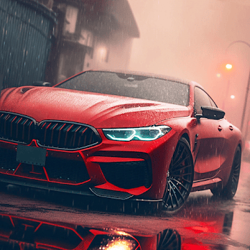 Driving-School-Simulator
