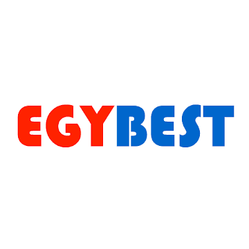 EgyBest-app