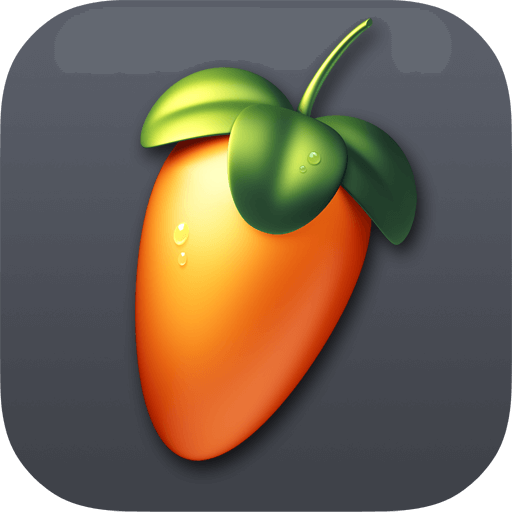 FL-Studio-Mobile