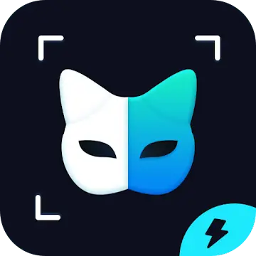 FacePlay-Pro-مهكر-apkplay