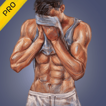 FitOlympia-Pro-مهكر-Icon-Apkplay