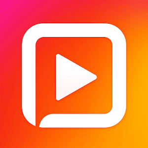 FotoPlay-Pro