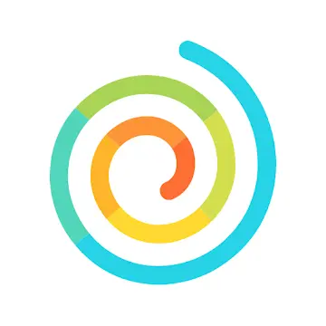 Funimate-مهكر-icon