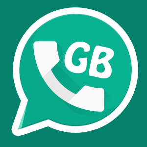 GBWhatsapp