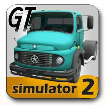 Grand-Truck-Simulator-2