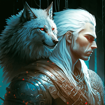 Grim-Soul-Dark-Fantasy-Survival-APKPLAY