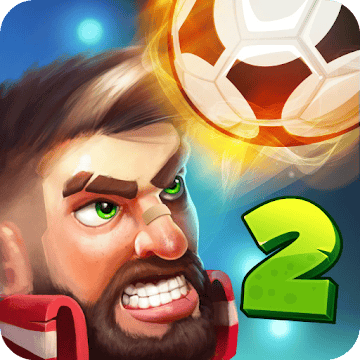 Head-Ball-2-مهكرة-icon-apkplay
