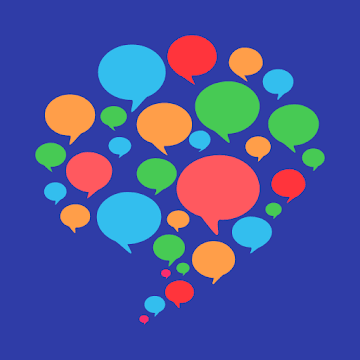 HelloTalk-مهكر-icon-apkplay