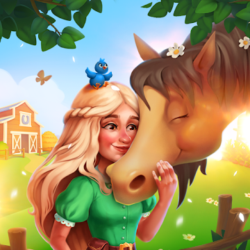 Homesteads-مهكرة-icon-apkplay