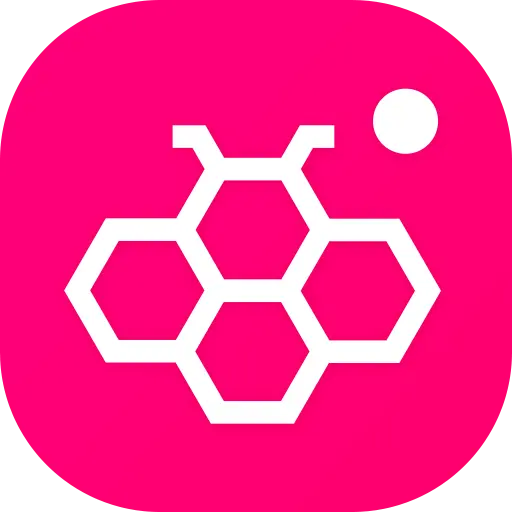 Honista-New-Logo