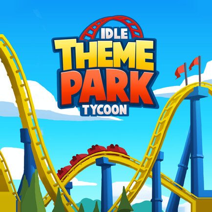 Idle-Theme-Park-Tycoon