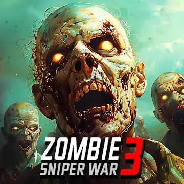 Last-Hope-3-Sniper-Zombie-War-مهكرة-icon-apkplay