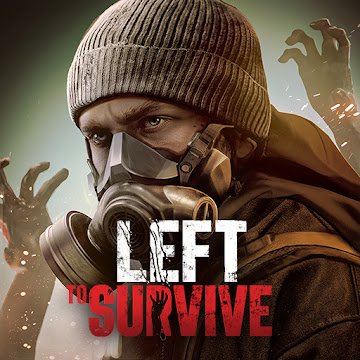 Left-to-Survive