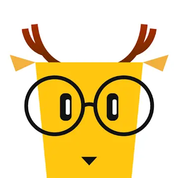 LingoDeer-مهكر-icon-apkplay
