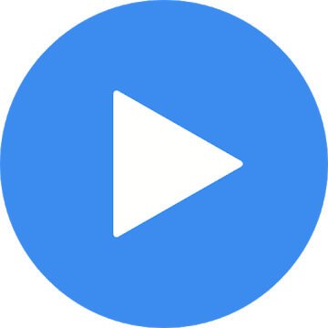 MX-Player-Pro
