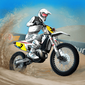 Mad-Skills-Motocross-3