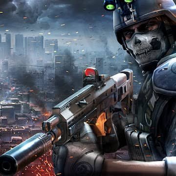 Modern-Combat-5