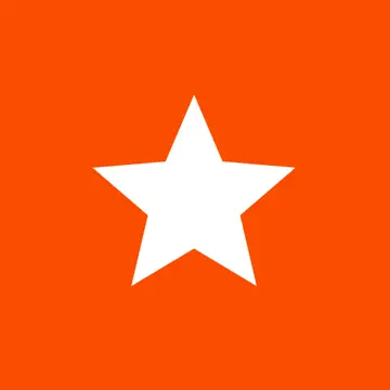 Mostbet-APKPLAY-ICON