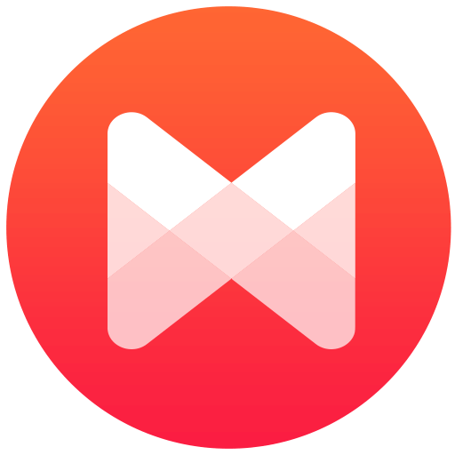 Musixmatch-Premium