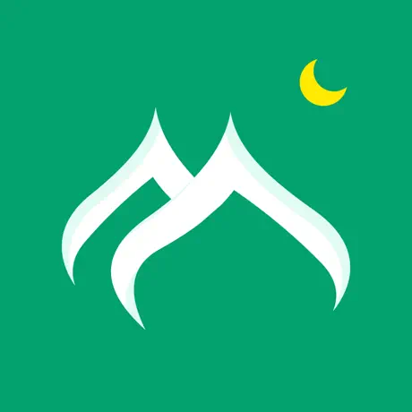 Muslim-Muna-Icon
